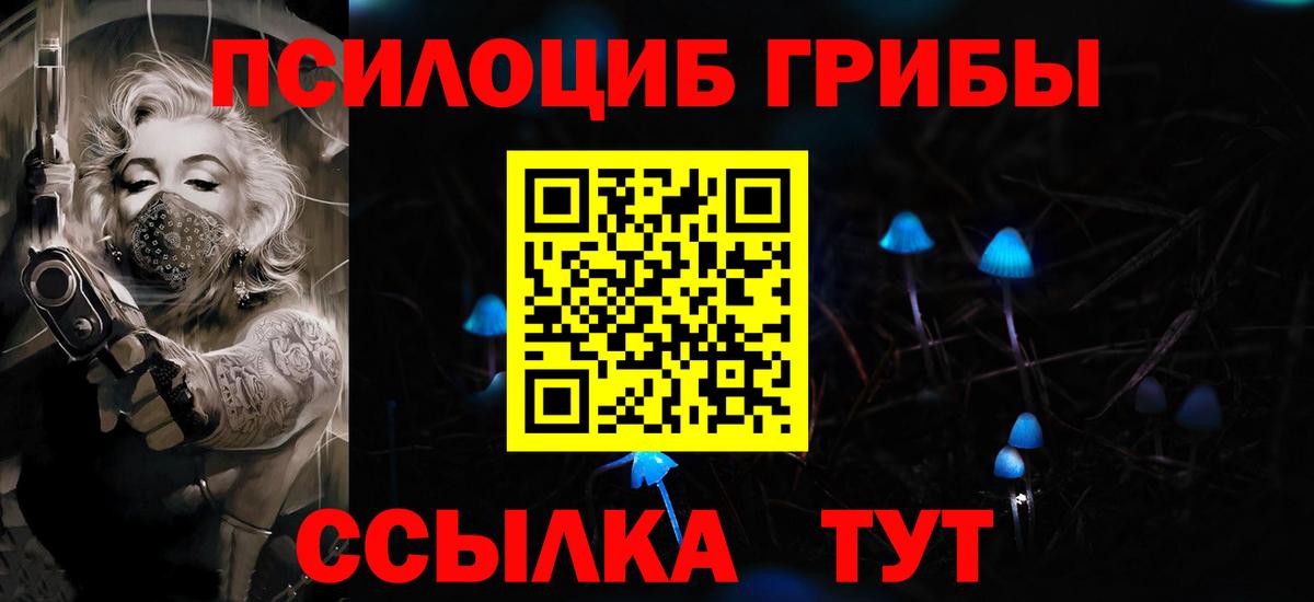 Псилоцибиновые грибы прущие грибы  Вход с VPN  Набережные Челны  купить наркоту  Псилоцибиновые грибы мухоморы 